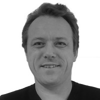 Arvid Rossnes Daglig leder og byggmester Arvid Rossnes Daglig leder og byggmester