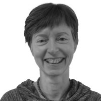 Lise Bringedal Økonomi og Hms Lise Bringedal Økonomi og Hms